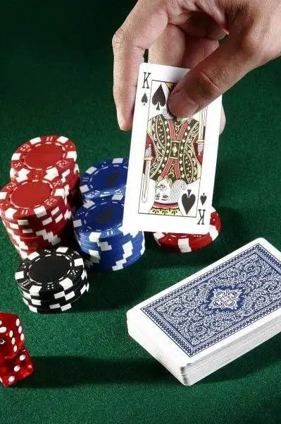 Basketball betting options on ibeth for PBA and NBA fans in the Philippines