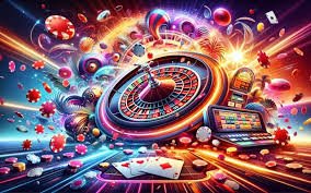 Live dealer casino experience on ibeth with real-time gameplay for Filipino users