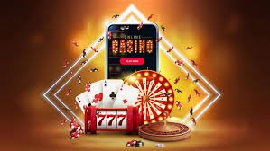 Filipino players enjoying sports betting and casino games on ibeth platform