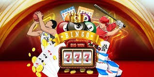Casino-style slot games and live dealer tables available on ibeth