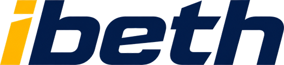 ibeth brand logo